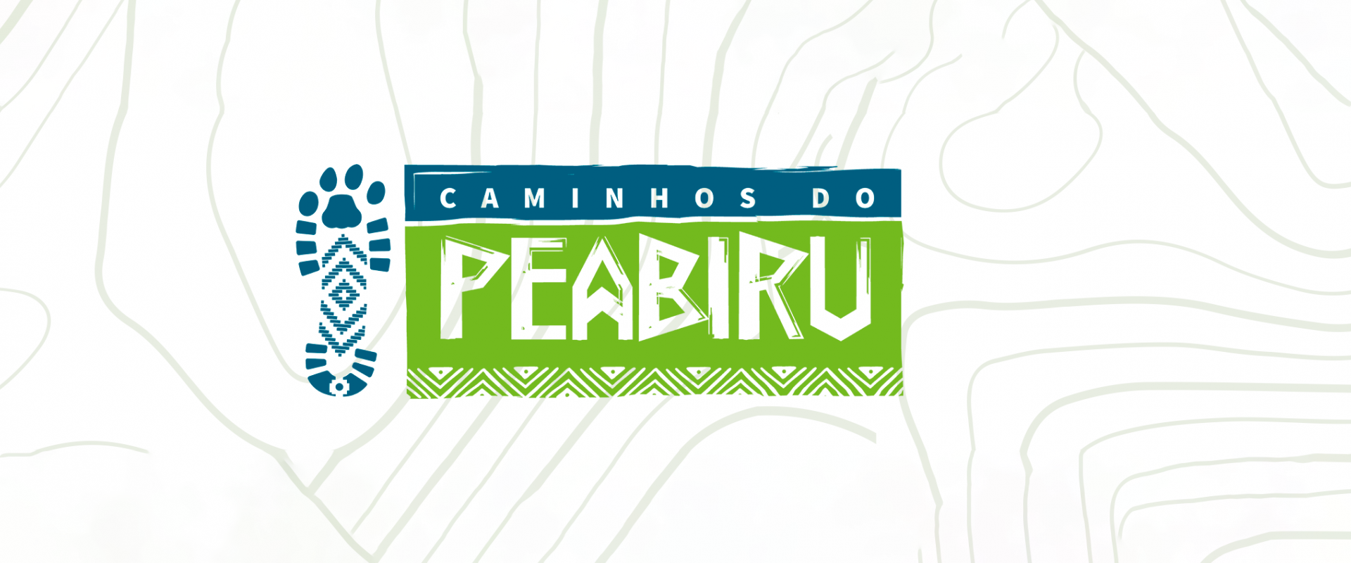 Rota Turística Caminhos do Peabiru