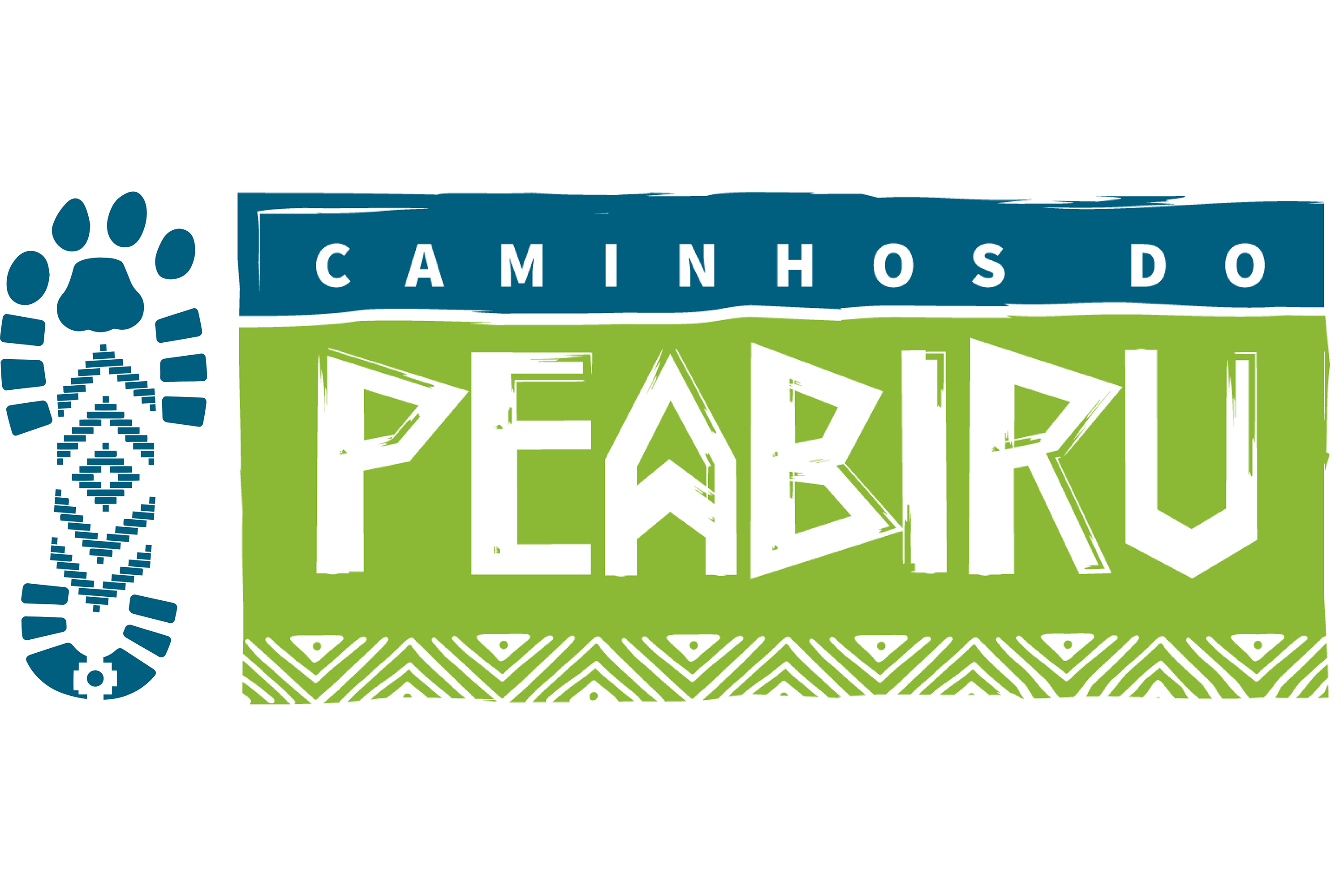 Decreto que institui Rota dos Caminhos do Peabiru fortalece potencial turístico da trilha