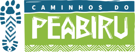 Caminhos do Peabiru