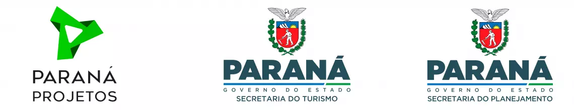 logos organizacoes do projeto 24 01