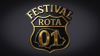 Festival Rota 01